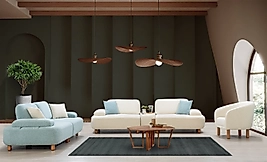 Linkoln oturma gurubu