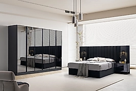 Didim yatak odası Takımı