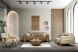 Bohem inegöl master oturma gurubu