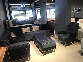 Çhester köşe 260x210