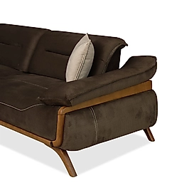 İnegöl kalitesi Roleks oturma grubu