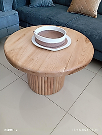 Kestane ve ceviz orta Şehba ptt ayak